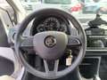 Skoda Citigo e iV Ambition Klimaanlage+Sitzheizung+DAB+ABS+ESP Weiß - thumbnail 9