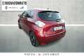 Renault ZOE Intens R110 Flex 108cv Rosso - thumbnail 3