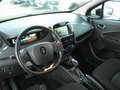 Renault ZOE Intens R110 Flex 108cv Rosso - thumbnail 7