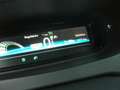 Renault ZOE Intens R110 Flex 108cv Rosso - thumbnail 5