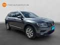 Volkswagen Tiguan Allspace 1.5 TSI Comfortline Alu ACC App- Grau - thumbnail 9
