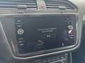 Volkswagen Tiguan Allspace 1.5 TSI Comfortline Alu ACC App- Grau - thumbnail 18
