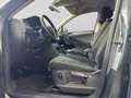 Volkswagen Tiguan Allspace 1.5 TSI Comfortline Alu ACC App- Grau - thumbnail 10