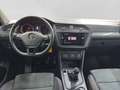 Volkswagen Tiguan Allspace 1.5 TSI Comfortline Alu ACC App- Grau - thumbnail 16