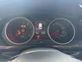 Volkswagen Tiguan Allspace 1.5 TSI Comfortline Alu ACC App- Grau - thumbnail 12