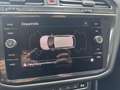 Volkswagen Tiguan Allspace 1.5 TSI Comfortline Alu ACC App- Grau - thumbnail 20
