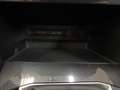 Volkswagen Tiguan Allspace 1.5 TSI Comfortline Alu ACC App- Grau - thumbnail 13