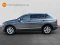 Volkswagen Tiguan Allspace 1.5 TSI Comfortline Alu ACC App- Grau - thumbnail 5