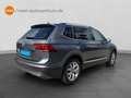 Volkswagen Tiguan Allspace 1.5 TSI Comfortline Alu ACC App- Grau - thumbnail 8