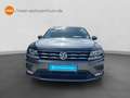 Volkswagen Tiguan Allspace 1.5 TSI Comfortline Alu ACC App- Grau - thumbnail 4