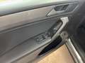 Volkswagen Tiguan Allspace 1.5 TSI Comfortline Alu ACC App- Grau - thumbnail 14