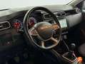 Dacia Duster 1.3 TCe Expression 4x2 96kW Verde - thumbnail 5