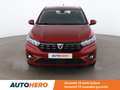 Dacia Sandero 1.0 TCe Comfort Rouge - thumbnail 27