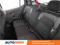 Dacia Sandero 1.0 TCe Comfort Rood - thumbnail 19