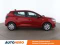 Dacia Sandero 1.0 TCe Comfort Rood - thumbnail 25