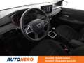 Dacia Sandero 1.0 TCe Comfort Rood - thumbnail 16