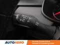 Dacia Sandero 1.0 TCe Comfort Rood - thumbnail 13