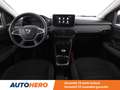 Dacia Sandero 1.0 TCe Comfort Rood - thumbnail 17