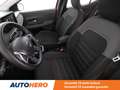 Dacia Sandero 1.0 TCe Comfort Rood - thumbnail 15