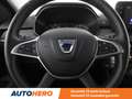 Dacia Sandero 1.0 TCe Comfort Rood - thumbnail 5