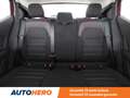 Dacia Sandero 1.0 TCe Comfort Rood - thumbnail 20