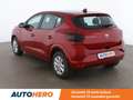 Dacia Sandero 1.0 TCe Comfort Rouge - thumbnail 3