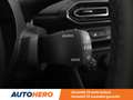 Dacia Sandero 1.0 TCe Comfort Rood - thumbnail 12