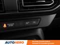 Dacia Sandero 1.0 TCe Comfort Rood - thumbnail 11