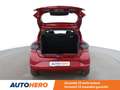 Dacia Sandero 1.0 TCe Comfort Rood - thumbnail 22