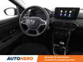 Dacia Sandero 1.0 TCe Comfort Rood - thumbnail 18
