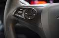 Opel Combo 1.6D L1H1 Edition / Airco / Cruise - thumbnail 11