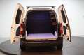 Opel Combo 1.6D L1H1 Edition / Airco / Cruise - thumbnail 4