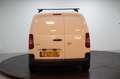 Opel Combo 1.6D L1H1 Edition / Airco / Cruise - thumbnail 3