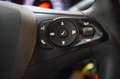 Opel Combo 1.6D L1H1 Edition / Airco / Cruise - thumbnail 10