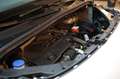 Opel Combo 1.6D L1H1 Edition / Airco / Cruise - thumbnail 8