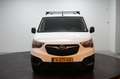 Opel Combo 1.6D L1H1 Edition / Airco / Cruise - thumbnail 6