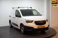 Opel Combo 1.6D L1H1 Edition / Airco / Cruise - thumbnail 1