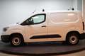 Opel Combo 1.6D L1H1 Edition / Airco / Cruise - thumbnail 5