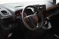 Opel Combo 1.6D L1H1 Edition / Airco / Cruise - thumbnail 9