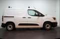 Opel Combo 1.6D L1H1 Edition / Airco / Cruise - thumbnail 2