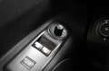 Opel Combo 1.6D L1H1 Edition / Airco / Cruise - thumbnail 15