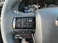 Toyota Hilux 2,8 D Double Cab Invincible 4x4 Schwarz - thumbnail 10