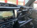 Toyota Hilux 2,8 D Double Cab Invincible 4x4 Schwarz - thumbnail 17
