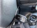 Toyota Hilux 2,8 D Double Cab Invincible 4x4 Schwarz - thumbnail 12