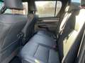 Toyota Hilux 2,8 D Double Cab Invincible 4x4 Schwarz - thumbnail 25