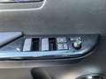 Toyota Hilux 2,8 D Double Cab Invincible 4x4 Schwarz - thumbnail 5