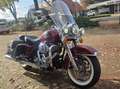 Harley-Davidson Road King Road King Classis Rood - thumbnail 39