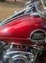 Harley-Davidson Road King Road King Classis Rood - thumbnail 3