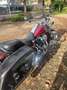 Harley-Davidson Road King Road King Classis Rood - thumbnail 38
