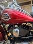 Harley-Davidson Road King Road King Classis Rood - thumbnail 22